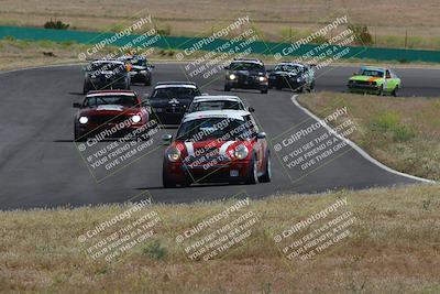 media/May-04-2024-Lucky Dog Racing (Sat) [[d39539b3f3]]/Race Pics/1015am (Turn 2)/